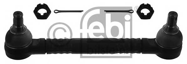 FEBI BILSTEIN 35190 Тяга/стійка, стабілізатор FEBI BILSTEIN 35190 Тяга/стійка, стабілізатор