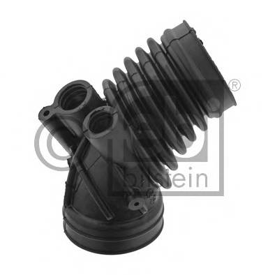 FEBI BILSTEIN 36198 Рукав воздухозаборника, во... FEBI BILSTEIN 36198 Рукав воздухозаборника, во...
