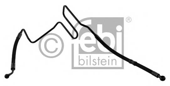 FEBI BILSTEIN 36868 Гідравлічний шланг, кермо FEBI BILSTEIN 36868 Гідравлічний шланг, кермо