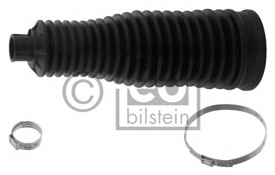 FEBI BILSTEIN 36938 Комплект пылника, рулевое у