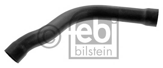 FEBI BILSTEIN 37064 Шланг радиатора