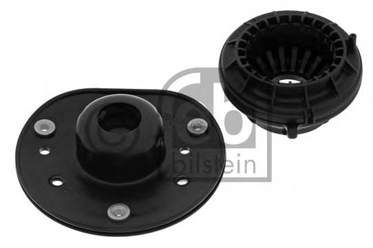 FEBI BILSTEIN 38227 Ремкомплект, опора стойки а