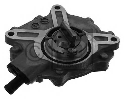 FEBI BILSTEIN 39552 Вакуумный насос, тормозная 