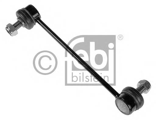 FEBI BILSTEIN 41641 Тяга / стойка, стабилизатор FEBI BILSTEIN 41641 Тяга / стойка, стабилизатор
