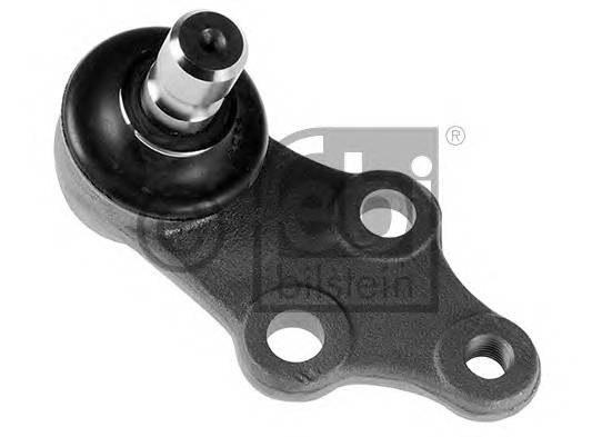 FEBI BILSTEIN 41852 Несущий / направляющий шарн... FEBI BILSTEIN 41852 Несущий / направляющий шарн...