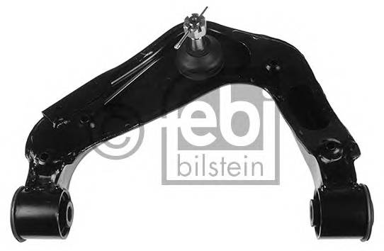 FEBI BILSTEIN 42633 Рычаг независимой подвески