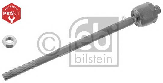 FEBI BILSTEIN 46289 DREK KIER. FIAT DOBLO 1,3D/1,4 10- LE/PR