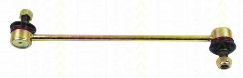 TRISCAN 8500 13613 Тяга / стойка, стабилизатор