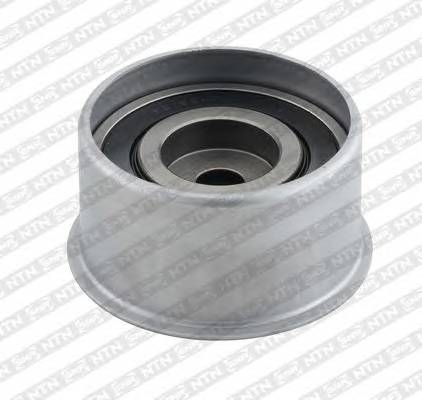 SNR GT384.05 Натяжной ролик, ремень ГРМ