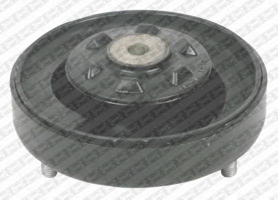SNR KB950.04 Ремкомплект, опора стойки а... SNR KB950.04 Ремкомплект, опора стойки а...