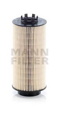 MANN-FILTER PU 999/2 x Топливный фильтр