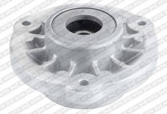 SNR KB650.12 Ремкомплект, опора стійки а... SNR KB650.12 Ремкомплект, опора стійки а...