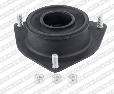 SNR KB672.01 Ремкомплект, опора стойки а