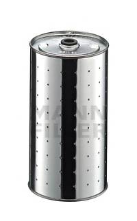 MANN-FILTER PF 1190 x Масляный фильтр