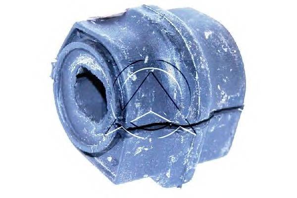 SIDEM 853816 Втулка, стабилизатор