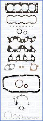AJUSA 50103900 Комплект прокладок, двигат