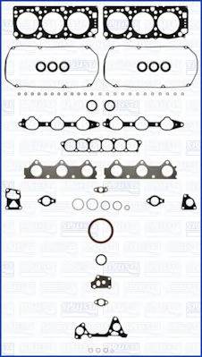 AJUSA 50218600 Комплект прокладок, двигат
