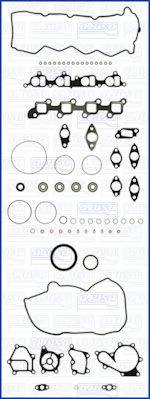 AJUSA 51023700 Комплект прокладок, двигат