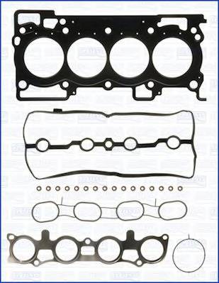 AJUSA 52263800 Комплект прокладок, головк