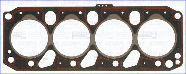 AJUSA 10065610 Прокладка, головка цилиндр