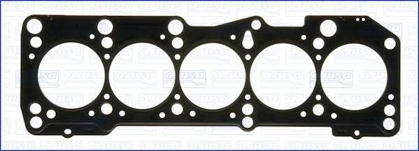 AJUSA 10103110 Прокладка, головка цилиндр