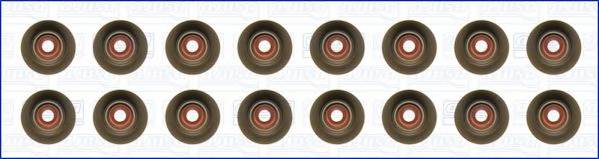 AJUSA 57030900 Комплект прокладок, стерже