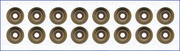 AJUSA 57042200 Комплект прокладок, стерже