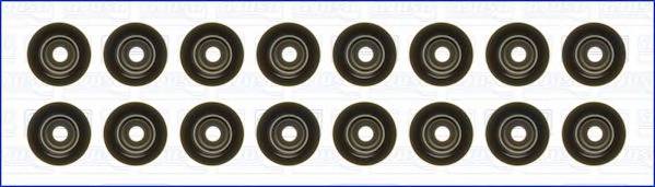 AJUSA 57052400 Комплект прокладок, стерже