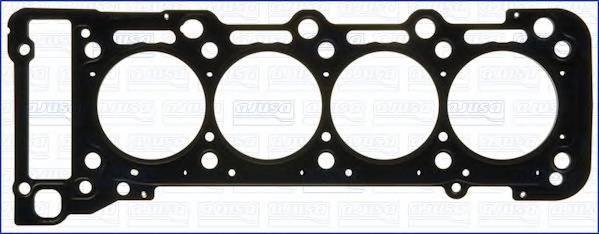 AJUSA 10188310 Прокладка, головка цилиндр