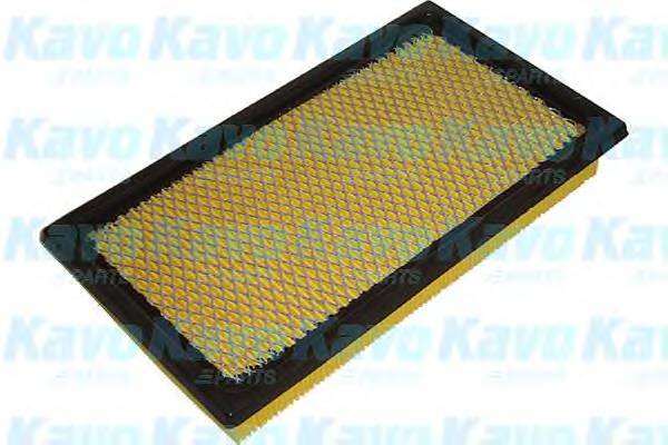 AMC Filter MA-5646 Воздушный фильтр AMC Filter MA-5646 Воздушный фильтр