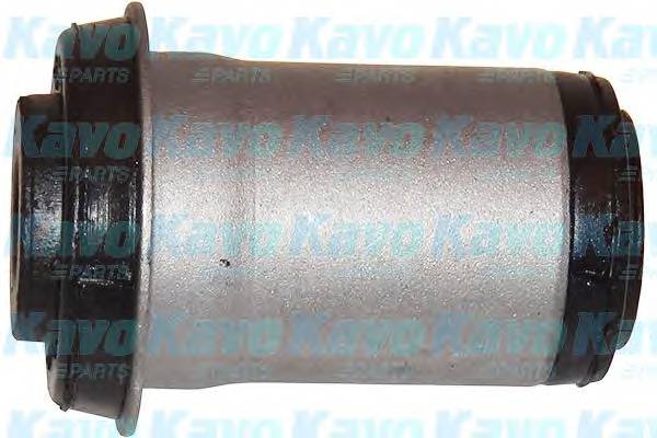 KAVO PARTS SCR-3065 Подвеска, рычаг независимо... KAVO PARTS SCR-3065 Подвеска, рычаг независимо...