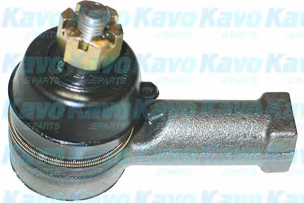 KAVO PARTS STE-3009 Наконечник поперечной руле