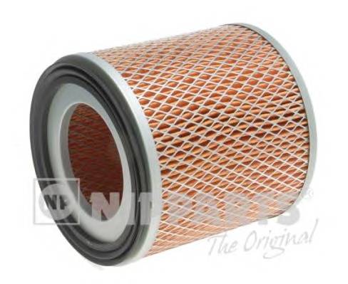 NIPPARTS J1326011 Воздушный фильтр NIPPARTS J1326011 Воздушный фильтр