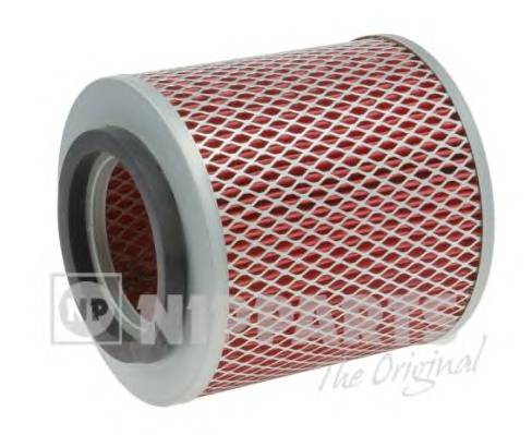 NIPPARTS J1329007 Воздушный фильтр NIPPARTS J1329007 Воздушный фильтр