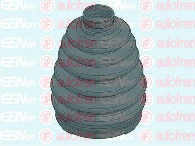 AUTOFREN SEINSA D8585T OSONA PRZEGUBU MITSUBISHI ZEW LANCER 2,0DI-D 30X92... AUTOFREN SEINSA D8585T OSONA PRZEGUBU MITSUBISHI ZEW LANCER 2,0DI-D 30X92...
