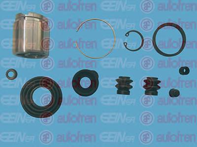 AUTOFREN SEINSA D42120C Ремонтний комплект AUTOFREN SEINSA D42120C Ремонтний комплект