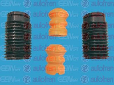 AUTOFREN SEINSA D5-004 ODBOJE I OSЈONY KPL.