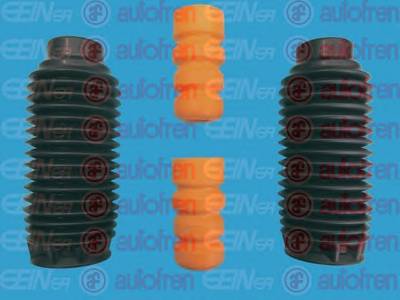 AUTOFREN SEINSA D5-029 ODBOJE I OSЈONY KPL.