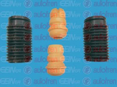 AUTOFREN SEINSA D5-038 ODBOJE I OSЈONY KPL.