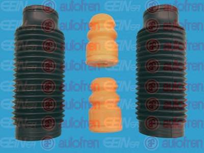 AUTOFREN SEINSA D5-043 ODBOJE I OSЈONY KPL. AUTOFREN SEINSA D5-043 ODBOJE I OSЈONY KPL.