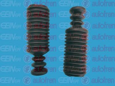 AUTOFREN SEINSA D5-045 ODBOJE I OSЈONY KPL. AUTOFREN SEINSA D5-045 ODBOJE I OSЈONY KPL.