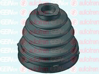 AUTOFREN SEINSA D8589 OSONA PRZEGUBU OPEL WEW MERIVA 1,7CDTI 03- 22X68X9... AUTOFREN SEINSA D8589 OSONA PRZEGUBU OPEL WEW MERIVA 1,7CDTI 03- 22X68X9...