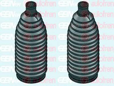 AUTOFREN SEINSA D9 347C Пильник рульового механізм...