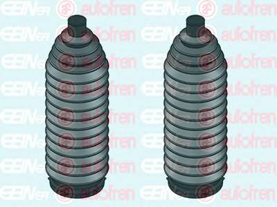 AUTOFREN SEINSA D9 300C Пильник рульового механізм