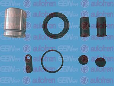 AUTOFREN SEINSA D42279C Ремонтний комплект AUTOFREN SEINSA D42279C Ремонтний комплект