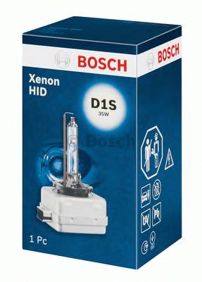 BOSCH 1 987 302 905 Лампа накаливания BOSCH 1 987 302 905 Лампа накаливания