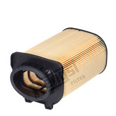 HENGST FILTER E1145L   HENGST FILTER E1145L