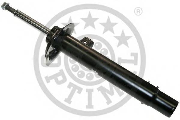 OPTIMAL A-3038GR Амортизатор OPTIMAL A-3038GR Амортизатор