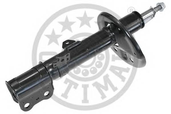 OPTIMAL A-3589GL Амортизатор OPTIMAL A-3589GL Амортизатор