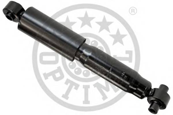 OPTIMAL A-3893G Амортизатор OPTIMAL A-3893G Амортизатор